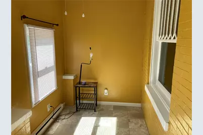 840 Packer, Easton, PA 18042 - Photo 7