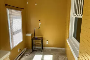 840 Packer, Easton, PA 18042 - Photo 7