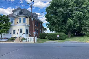 840 Packer, Easton, PA 18042 - Photo 1