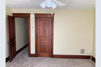 840 Packer, Easton, PA 18042 - Photo 21