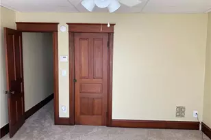840 Packer, Easton, PA 18042 - Photo 21