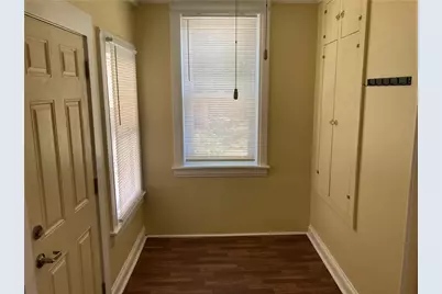 840 Packer, Easton, PA 18042 - Photo 15