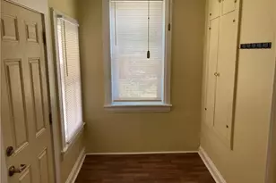 840 Packer, Easton, PA 18042 - Photo 15