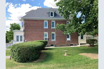 840 Packer, Easton, PA 18042 - Photo 3