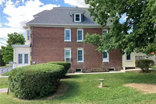 840 Packer, Easton, PA 18042 - Photo 3