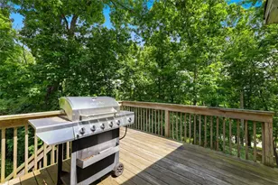 114 Hilda Ct, East Stroudsburg, PA 18301 - Photo 49