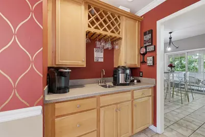 114 Hilda Court, East Stroudsburg, PA 18301 - Photo 11