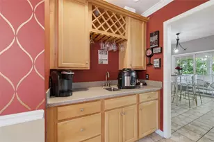 114 Hilda Ct, East Stroudsburg, PA 18301 - Photo 11