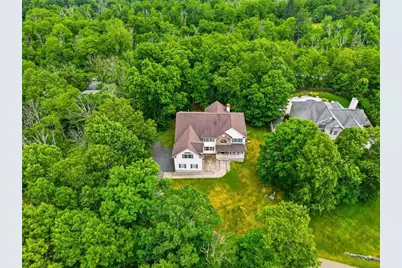 114 Hilda Court, East Stroudsburg, PA 18301 - Photo 3