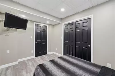114 Hilda Court, East Stroudsburg, PA 18301 - Photo 39