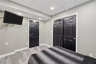 114 Hilda Ct, East Stroudsburg, PA 18301 - Photo 39