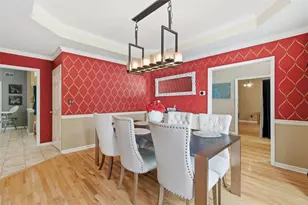 114 Hilda Ct, East Stroudsburg, PA 18301 - Photo 9