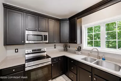 114 Hilda Court, East Stroudsburg, PA 18301 - Photo 13