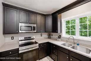 114 Hilda Ct, East Stroudsburg, PA 18301 - Photo 13