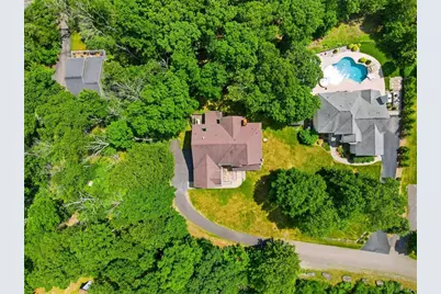 114 Hilda Court, East Stroudsburg, PA 18301 - Photo 55