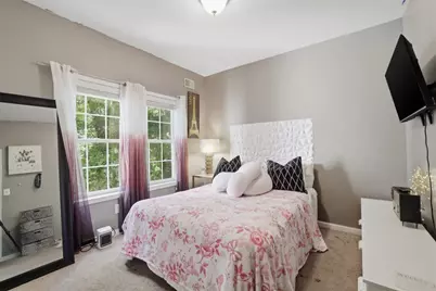 114 Hilda Court, East Stroudsburg, PA 18301 - Photo 23