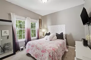114 Hilda Ct, East Stroudsburg, PA 18301 - Photo 23
