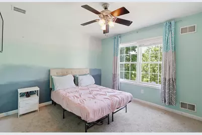 114 Hilda Court, East Stroudsburg, PA 18301 - Photo 27