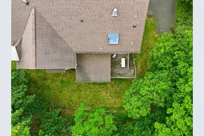 114 Hilda Court, East Stroudsburg, PA 18301 - Photo 53