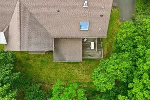 114 Hilda Ct, East Stroudsburg, PA 18301 - Photo 53