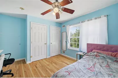 114 Hilda Court, East Stroudsburg, PA 18301 - Photo 29