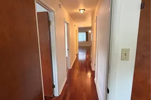 738 N St Lucas St, Allentown City, PA 18104 - Photo 21