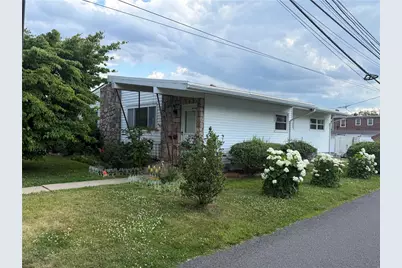 738 N Saint Lucas Street, Allentown City, PA 18104 - Photo 1