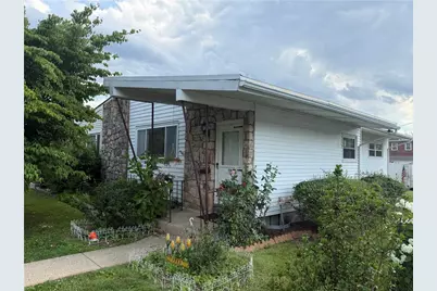 738 N Saint Lucas Street, Allentown City, PA 18104 - Photo 3