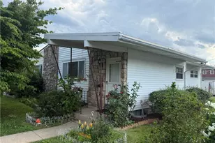 738 N St Lucas St, Allentown City, PA 18104 - Photo 3