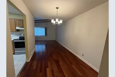 738 N Saint Lucas Street, Allentown City, PA 18104 - Photo 5
