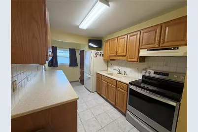 738 N Saint Lucas Street, Allentown City, PA 18104 - Photo 7