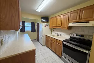 738 N St Lucas St, Allentown City, PA 18104 - Photo 7