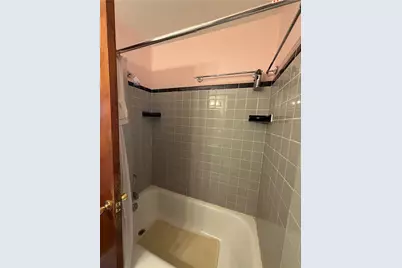 738 N Saint Lucas Street, Allentown City, PA 18104 - Photo 13