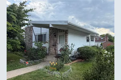 738 N Saint Lucas Street, Allentown City, PA 18104 - Photo 33