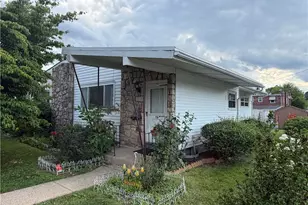 738 N St Lucas St, Allentown City, PA 18104 - Photo 33