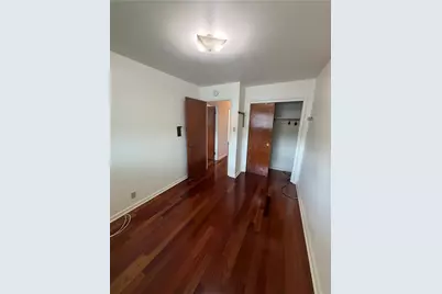 738 N Saint Lucas Street, Allentown City, PA 18104 - Photo 17