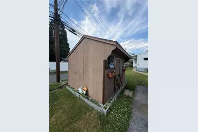 738 N Saint Lucas Street, Allentown City, PA 18104 - Photo 31
