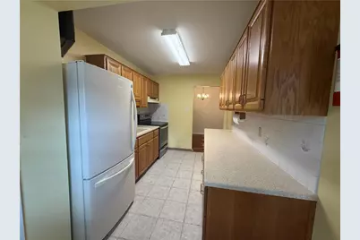 738 N Saint Lucas Street, Allentown City, PA 18104 - Photo 9