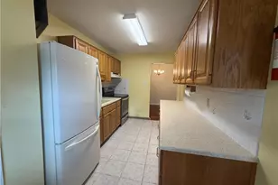 738 N St Lucas St, Allentown City, PA 18104 - Photo 9