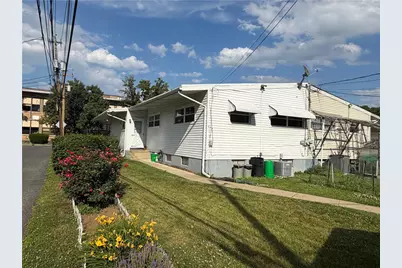 738 N Saint Lucas Street, Allentown City, PA 18104 - Photo 29