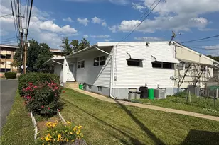738 N St Lucas St, Allentown City, PA 18104 - Photo 29