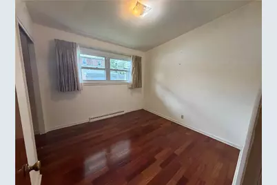 738 N Saint Lucas Street, Allentown City, PA 18104 - Photo 11