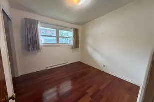 738 N St Lucas St, Allentown City, PA 18104 - Photo 11