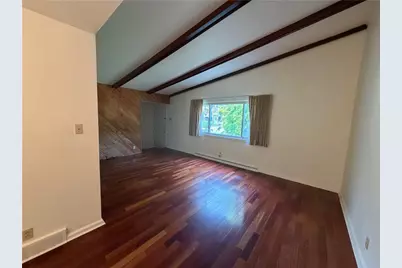 738 N Saint Lucas Street, Allentown City, PA 18104 - Photo 19