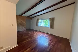 738 N St Lucas St, Allentown City, PA 18104 - Photo 19