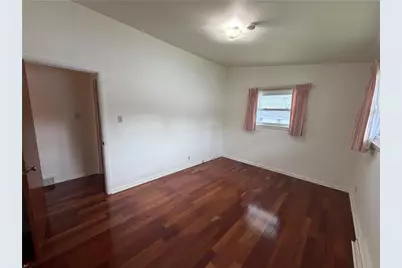 738 N Saint Lucas Street, Allentown City, PA 18104 - Photo 15