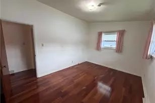 738 N St Lucas St, Allentown City, PA 18104 - Photo 15