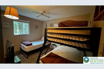33 Eliot Lane, Penn Forrest, PA 18210 - Photo 21