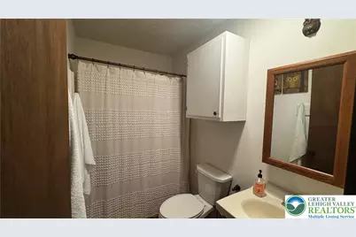 33 Eliot Lane, Penn Forrest, PA 18210 - Photo 17