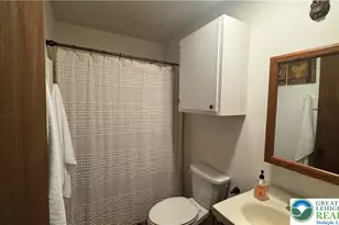 33 Eliot Ln, Penn Forrest, PA 18210 - Photo 17